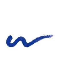 Стойкий лайнер для глаз Intense Colour Long Lasting Eyeliner KIKO MILANO модель KM000000459014B Фото