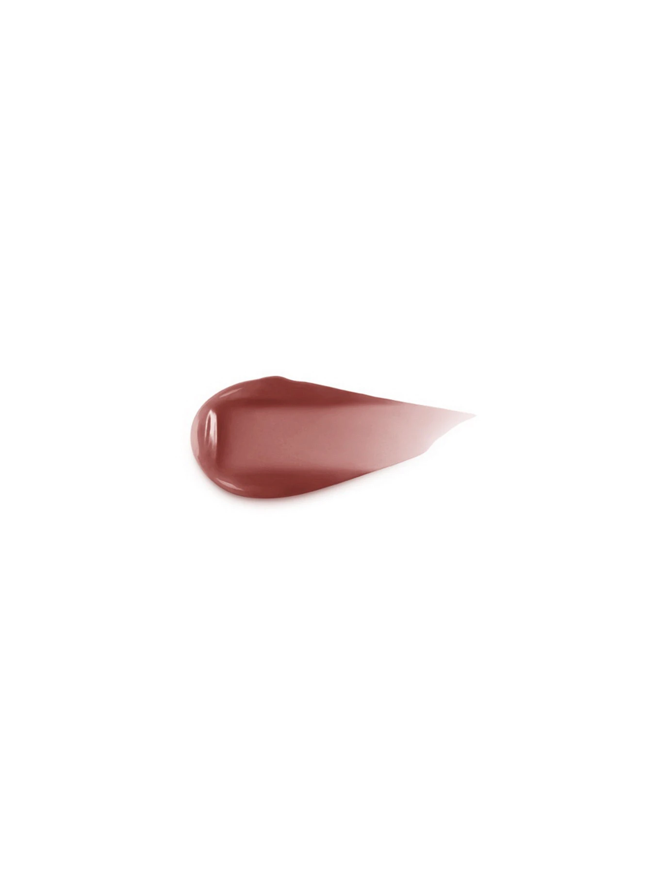 Помада стило Jelly Stylo KIKO MILANO модель KM000000555509B Фото