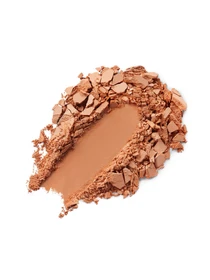 Прессованная пудра Matte Fusion Pressed Powder KIKO MILANO модель KM000000542003B Фото