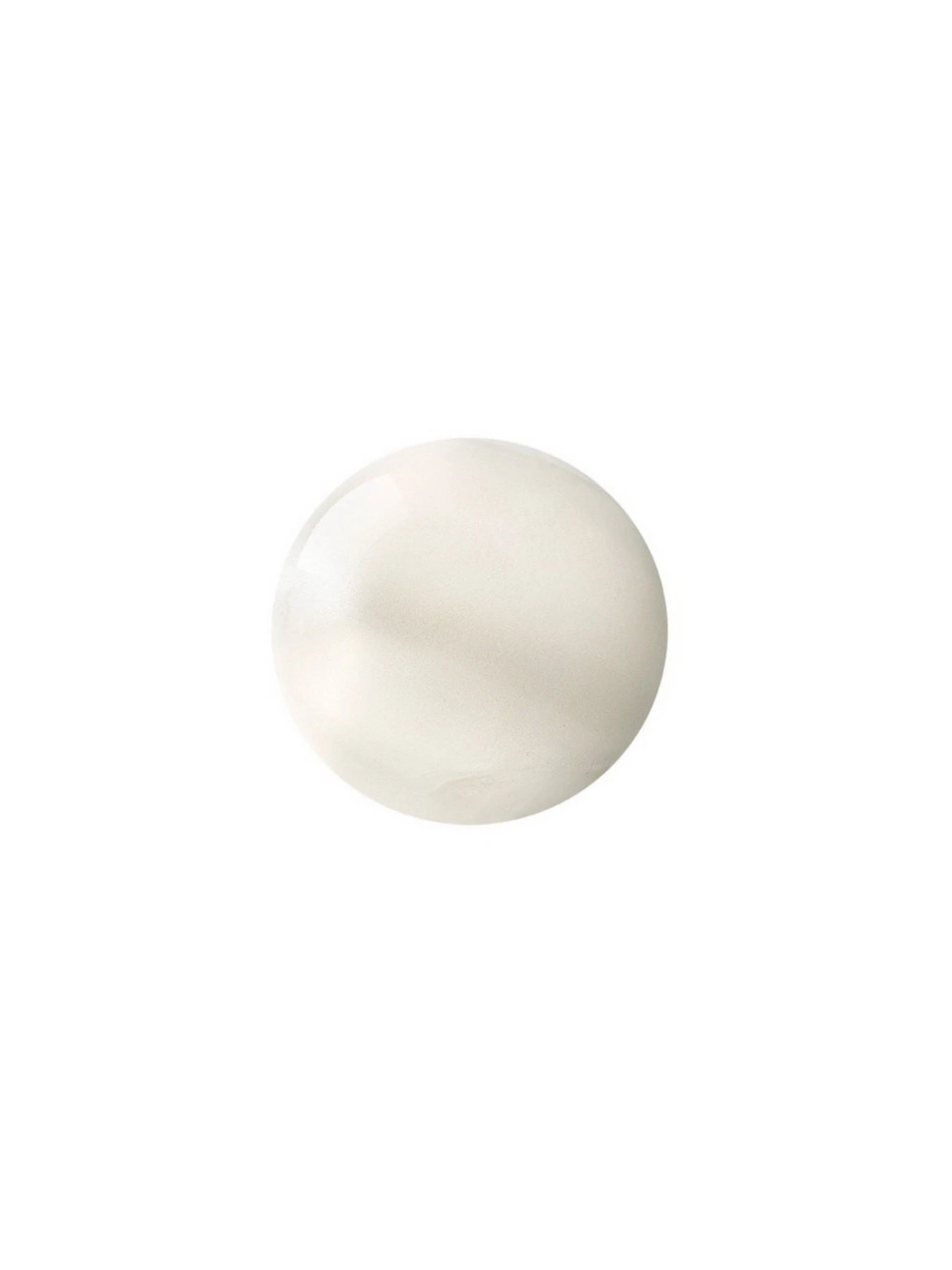 Лак для ногтей Power Pro Nail Lacquer KIKO MILANO модель KM000000572230B Лак для ногтей Power Pro Nail Lacquer KIKO MILANO модель KM000000572230B Фото