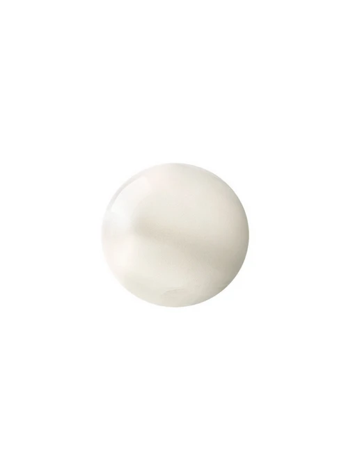 Лак для нігтів KIKO MILANO Power Pro Nail Lacquer, відтінок 230 Luminous Pearl фото 2