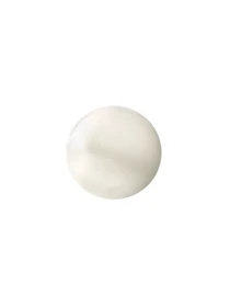 Лак для ногтей Power Pro Nail Lacquer KIKO MILANO модель KM000000572230B Фото
