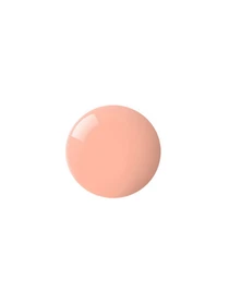 Лак для ногтей Power Pro Nail Lacquer KIKO MILANO модель KM000000572231B Лак для ногтей Power Pro Nail Lacquer KIKO MILANO модель KM000000572231B Фото