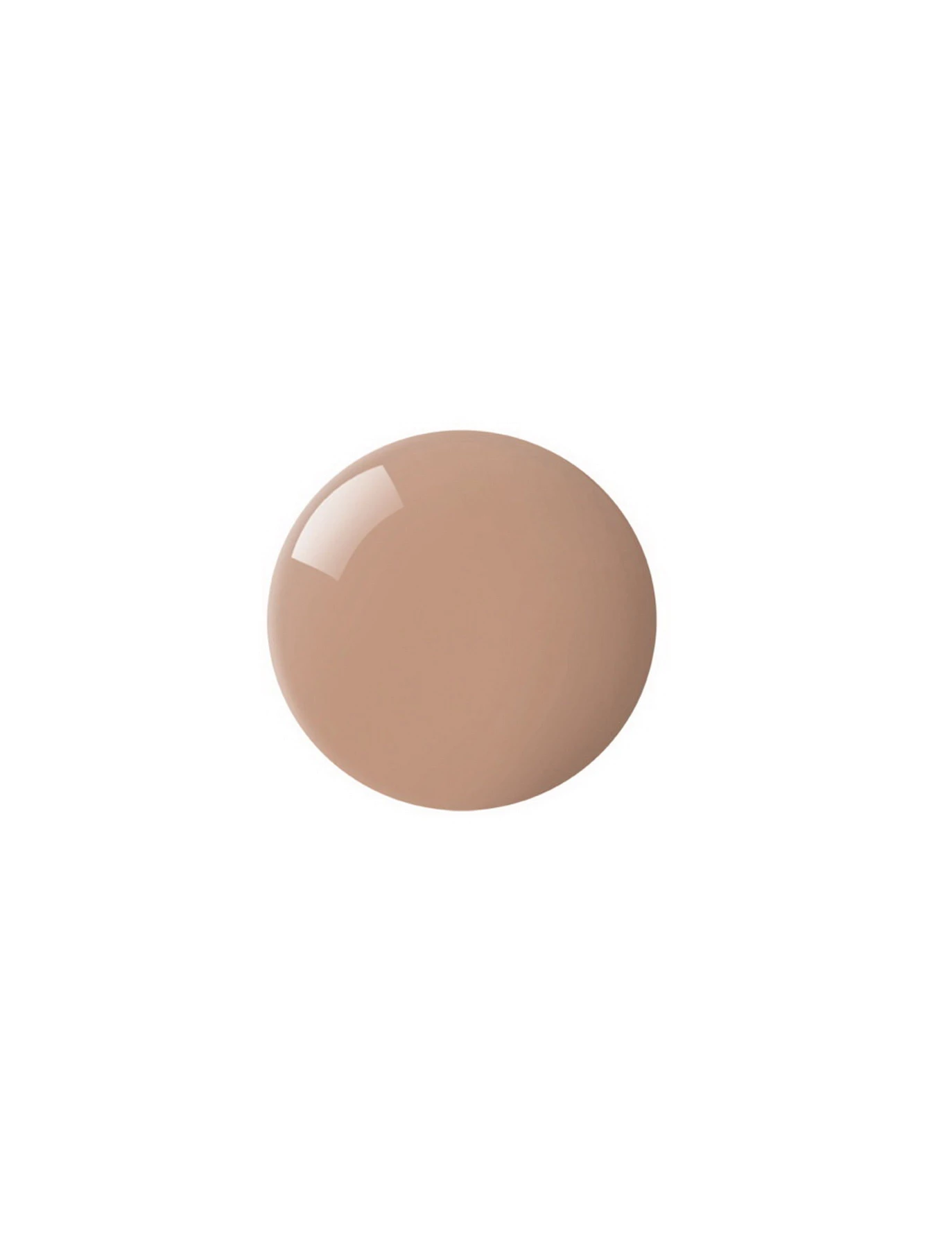 Лак для ногтей Power Pro Nail Lacquer KIKO MILANO модель KM000000572232B Фото