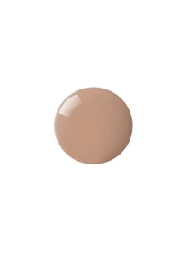 Лак для ногтей Power Pro Nail Lacquer KIKO MILANO модель KM000000572232B Лак для ногтей Power Pro Nail Lacquer KIKO MILANO модель KM000000572232B Фото
