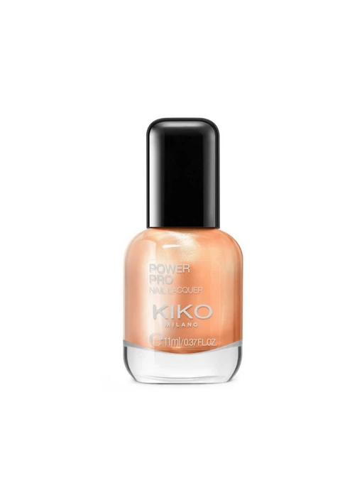 Лак для ногтей Power Pro Nail Lacquer KIKO MILANO модель KM000000572233B Фото