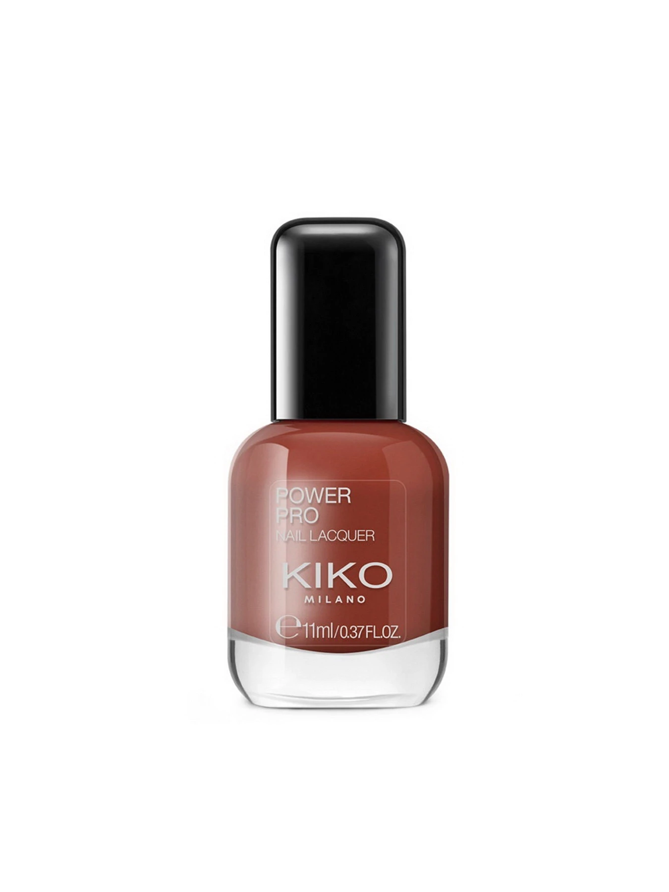Лак для ногтей Power Pro Nail Lacquer KIKO MILANO модель KM000000572234B Лак для ногтей Power Pro Nail Lacquer KIKO MILANO модель KM000000572234B Фото