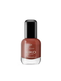 Лак для ногтей Power Pro Nail Lacquer KIKO MILANO модель KM000000572234B Фото