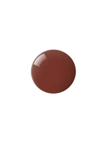 Лак для ногтей Power Pro Nail Lacquer KIKO MILANO модель KM000000572234B Фото