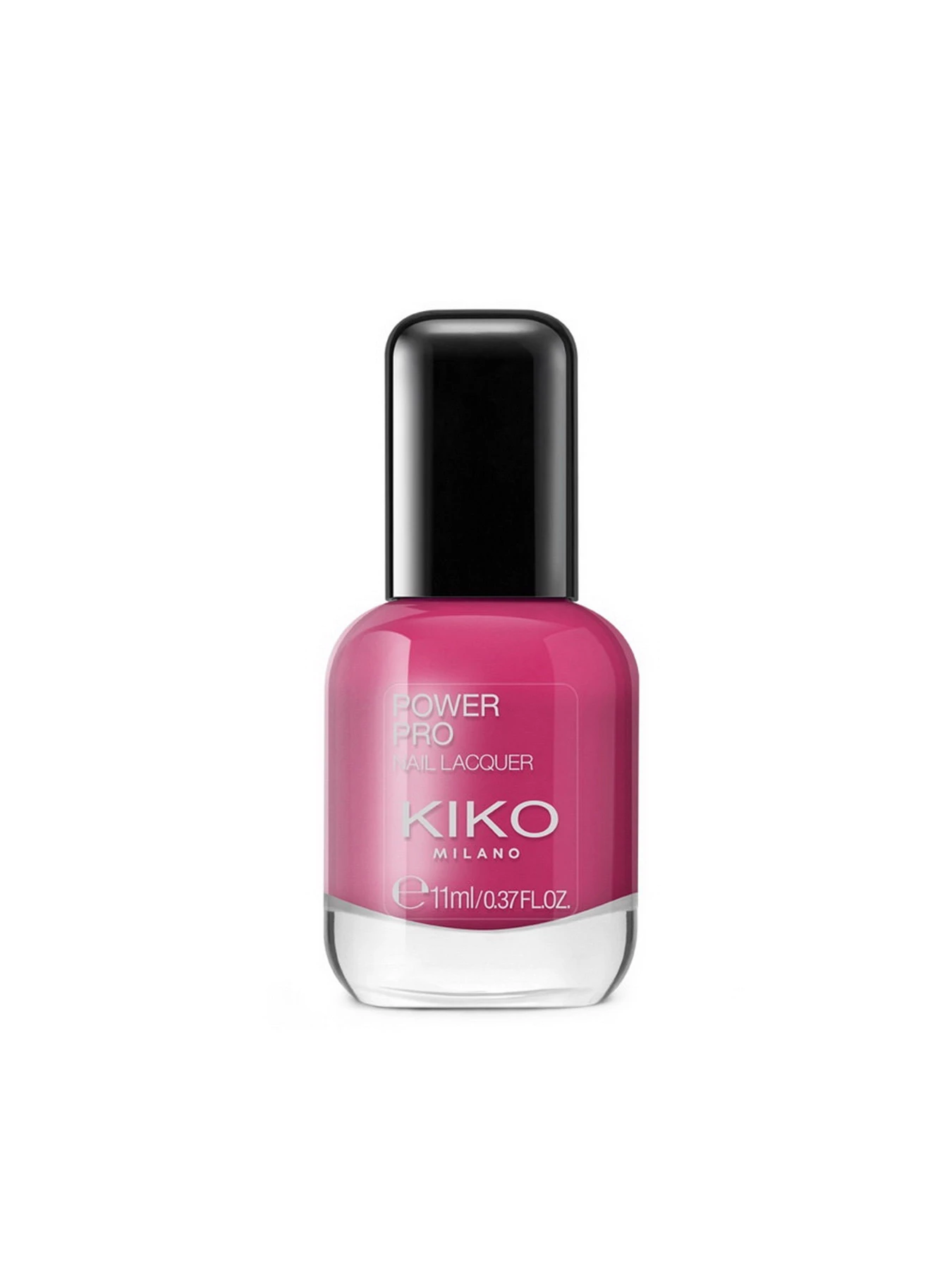 Лак для ногтей Power Pro Nail Lacquer KIKO MILANO модель KM000000572235B Лак для ногтей Power Pro Nail Lacquer KIKO MILANO модель KM000000572235B Фото