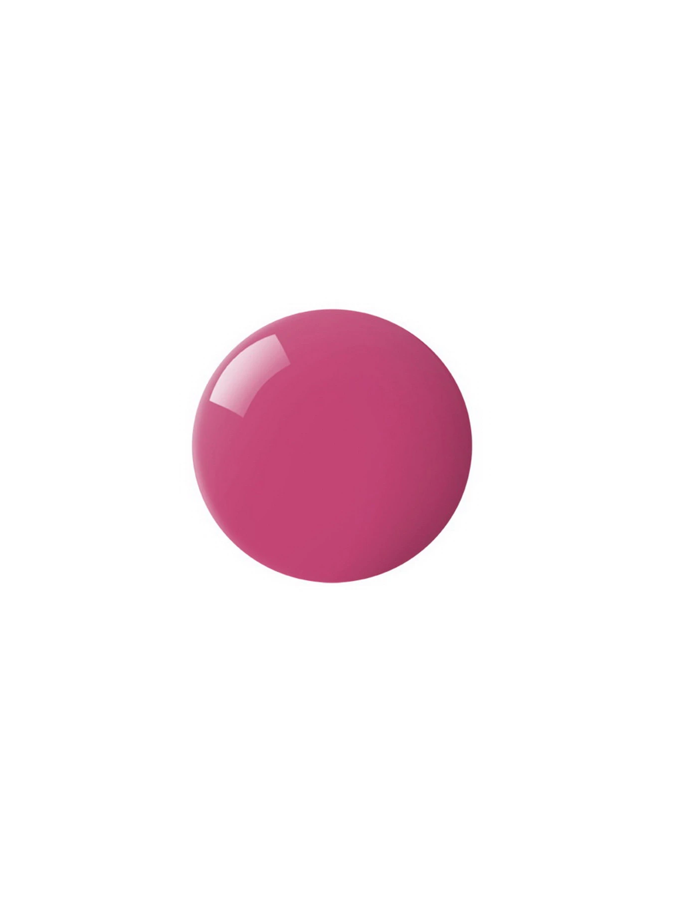 Лак для ногтей Power Pro Nail Lacquer KIKO MILANO модель KM000000572235B Лак для ногтей Power Pro Nail Lacquer KIKO MILANO модель KM000000572235B Фото