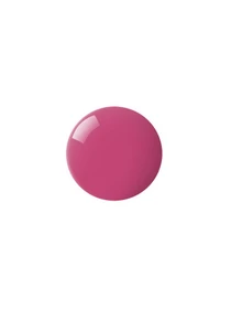 Лак для ногтей Power Pro Nail Lacquer KIKO MILANO модель KM000000572235B Лак для ногтей Power Pro Nail Lacquer KIKO MILANO модель KM000000572235B Фото