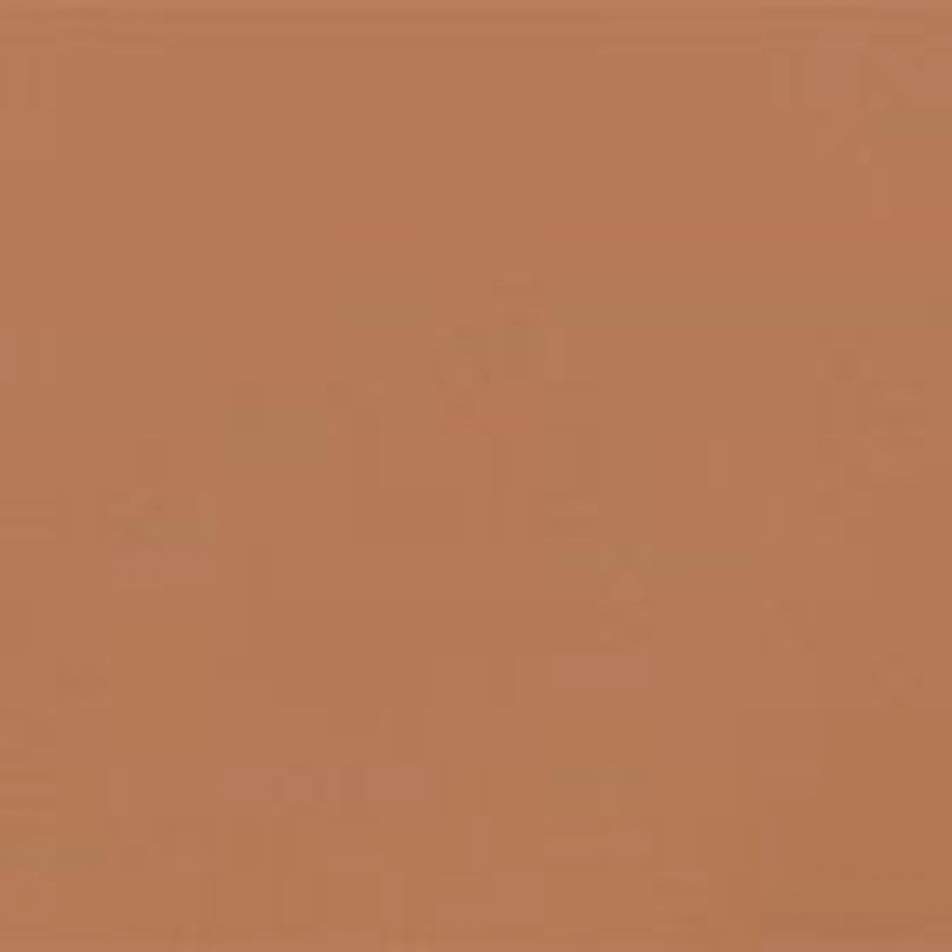 Увлажняющая тональная основа Smart Hydrating Foundation KIKO MILANO модель KM0010110901844 Увлажняющая тональная основа Smart Hydrating Foundation KIKO MILANO модель KM0010110901844 Фото