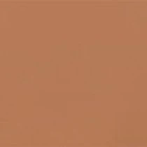 Увлажняющая тональная основа Smart Hydrating Foundation KIKO MILANO модель KM0010110901844 Фото