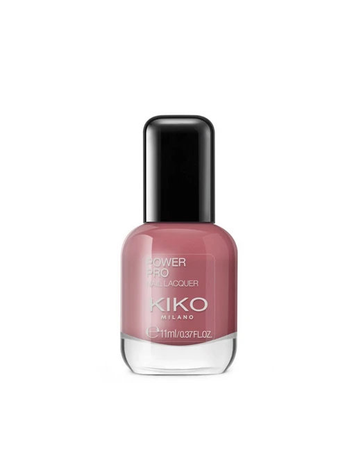Лак для нігтів Power Pro Nail Lacquer KIKO MILANO модель KM000000572236B Фото