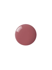 Лак для нігтів Power Pro Nail Lacquer KIKO MILANO модель KM000000572236B Фото