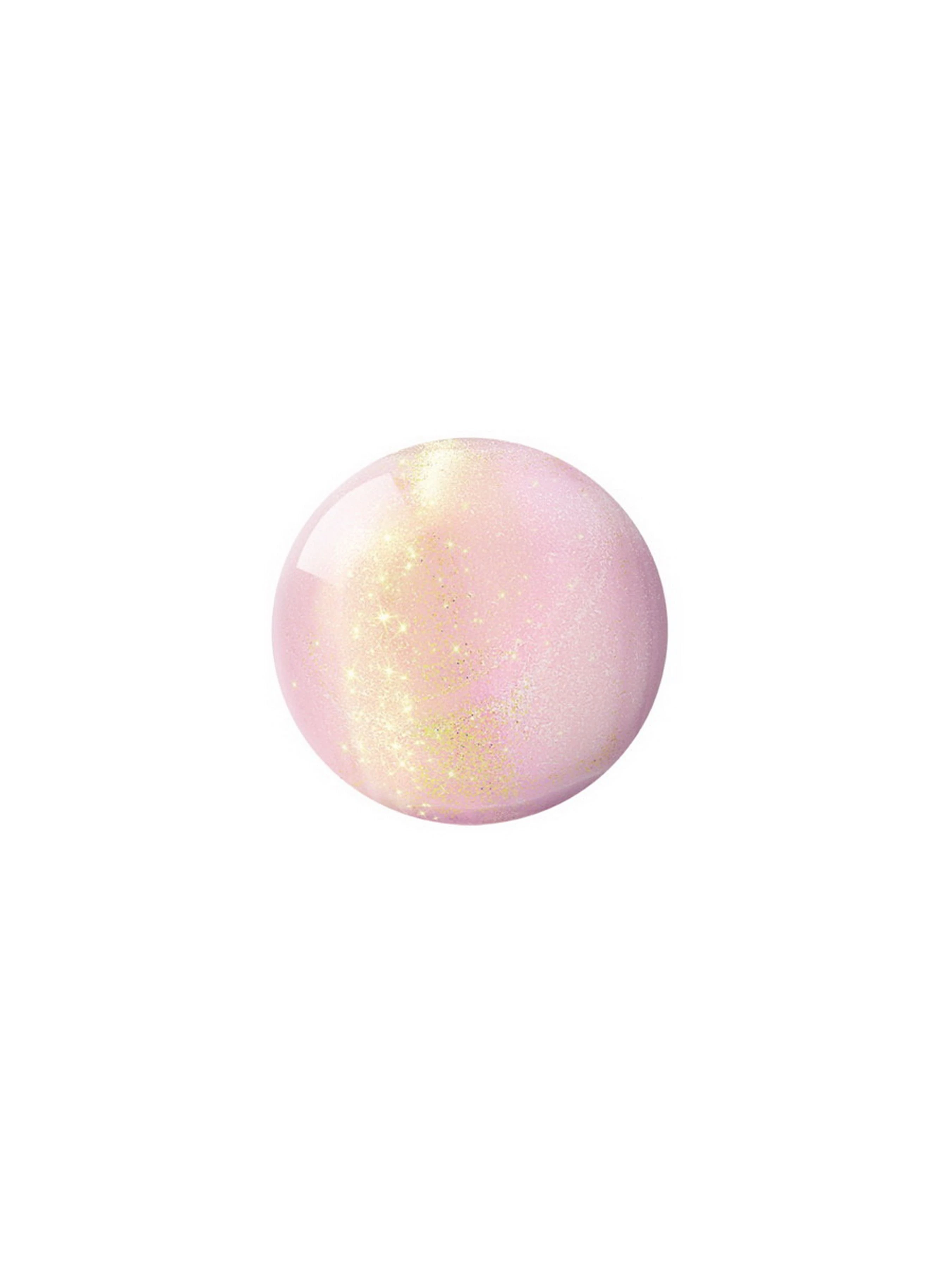 Лак для нігтів KIKO MILANO Power Pro Nail Lacquer, відтінок 237 Glimmering Petal Pink фото 2