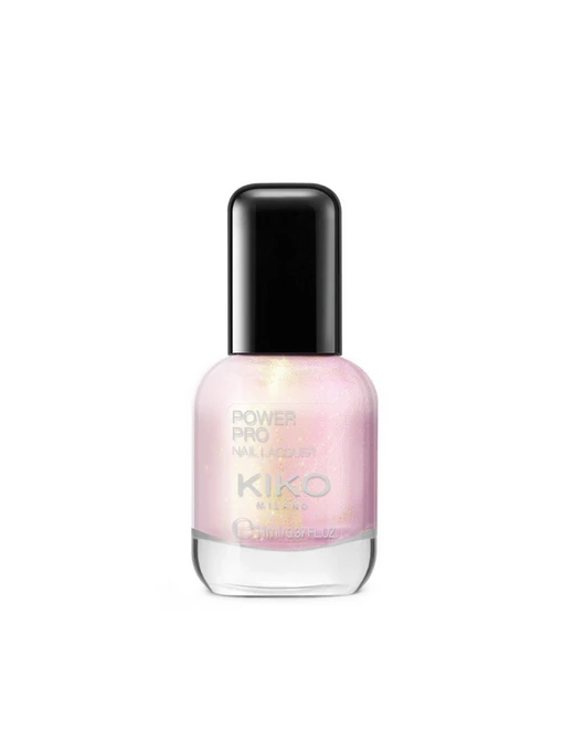 Лак для нігтів Power Pro Nail Lacquer KIKO MILANO модель KM000000572237B Фото