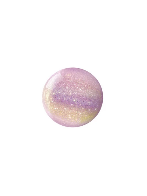 Лак для нігтів KIKO MILANO Power Pro Nail Lacquer, відтінок 238 Lilac Whisper фото 2