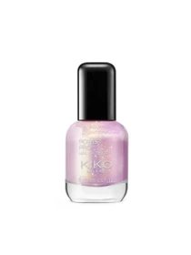 Лак для ногтей Power Pro Nail Lacquer KIKO MILANO модель KM000000572238B Фото