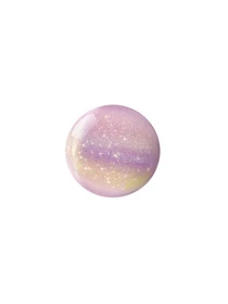 Лак для ногтей Power Pro Nail Lacquer KIKO MILANO модель KM000000572238B Лак для ногтей Power Pro Nail Lacquer KIKO MILANO модель KM000000572238B Фото
