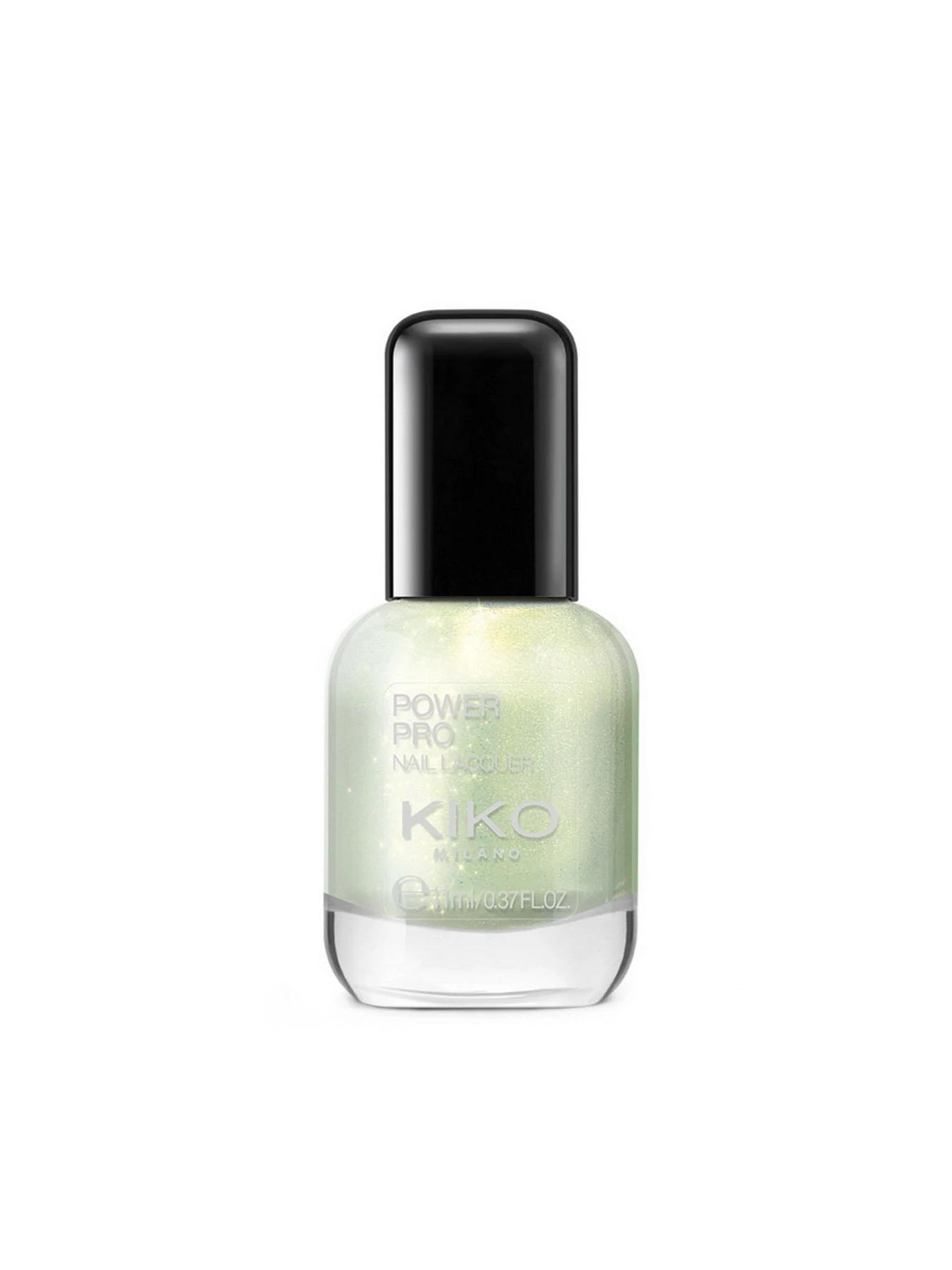 Лак для ногтей Power Pro Nail Lacquer KIKO MILANO модель KM000000572239B Лак для ногтей Power Pro Nail Lacquer KIKO MILANO модель KM000000572239B Фото