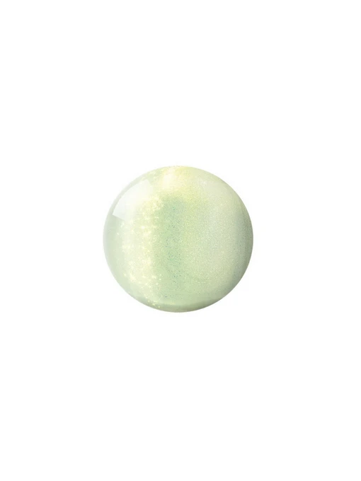 Лак для нігтів KIKO MILANO Power Pro Nail Lacquer, відтінок 239 Minty Frost фото 2