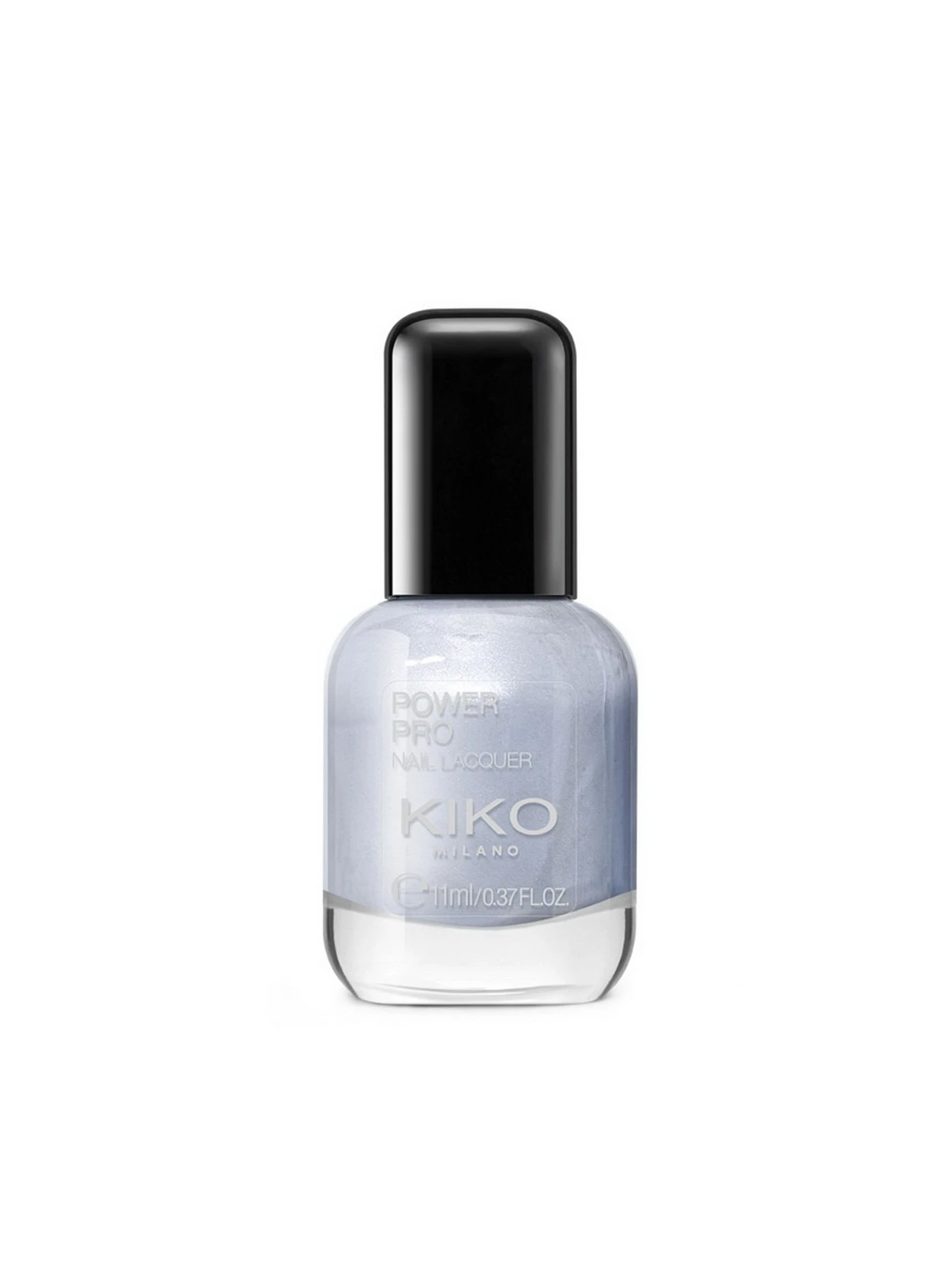 Лак для ногтей Power Pro Nail Lacquer KIKO MILANO модель KM000000572240B Лак для ногтей Power Pro Nail Lacquer KIKO MILANO модель KM000000572240B Фото