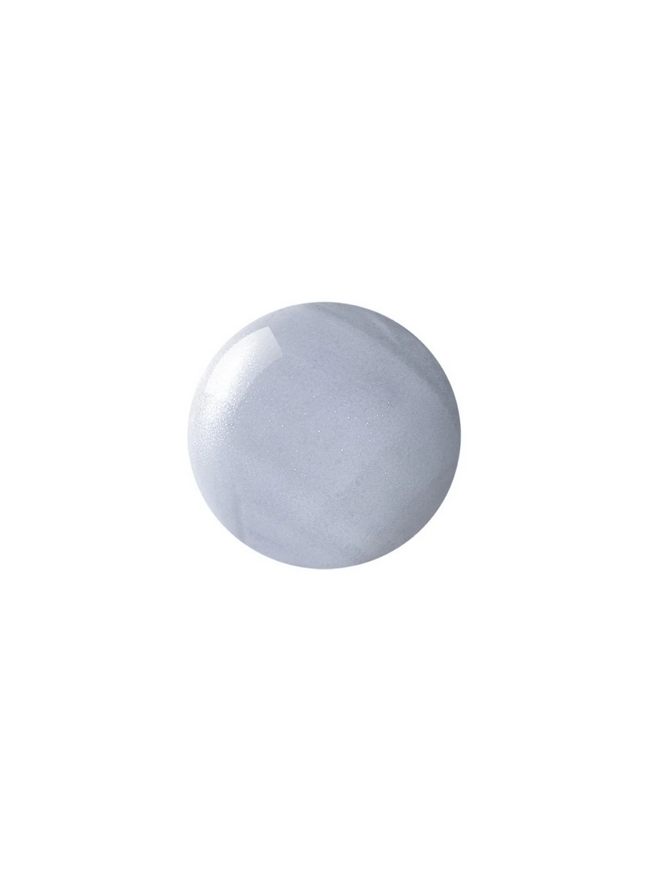 Лак для ногтей Power Pro Nail Lacquer KIKO MILANO модель KM000000572240B Лак для ногтей Power Pro Nail Lacquer KIKO MILANO модель KM000000572240B Фото