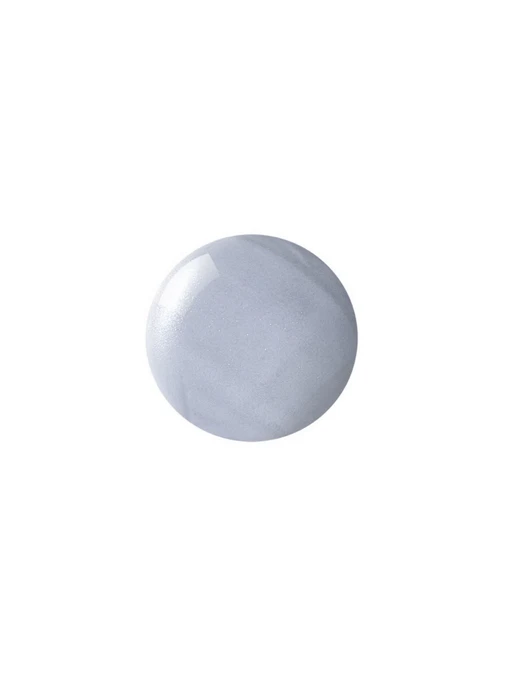 Лак для нігтів KIKO MILANO Power Pro Nail Lacquer, відтінок 240 Kiss The Sky фото 2
