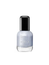 Лак для ногтей Power Pro Nail Lacquer KIKO MILANO модель KM000000572240B Фото