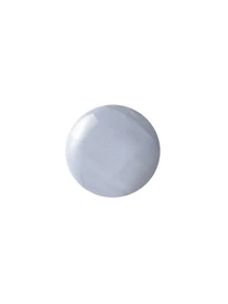 Лак для ногтей Power Pro Nail Lacquer KIKO MILANO модель KM000000572240B Фото