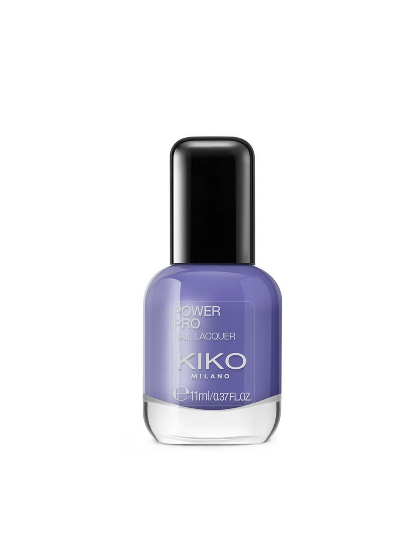 Лак для ногтей Power Pro Nail Lacquer KIKO MILANO модель KM000000572241B Лак для ногтей Power Pro Nail Lacquer KIKO MILANO модель KM000000572241B Фото