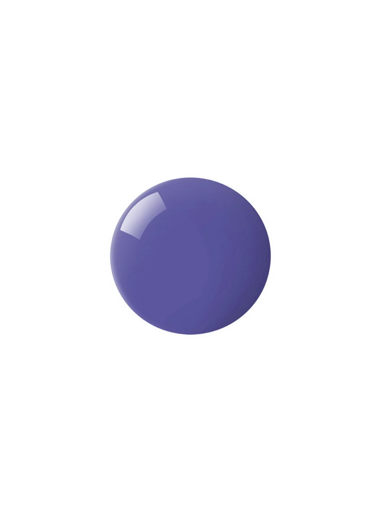 Лак для ногтей Power Pro Nail Lacquer KIKO MILANO модель KM000000572241B Лак для ногтей Power Pro Nail Lacquer KIKO MILANO модель KM000000572241B Фото