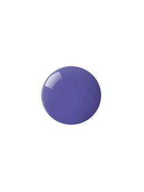 Лак для ногтей Power Pro Nail Lacquer KIKO MILANO модель KM000000572241B Лак для ногтей Power Pro Nail Lacquer KIKO MILANO модель KM000000572241B Фото