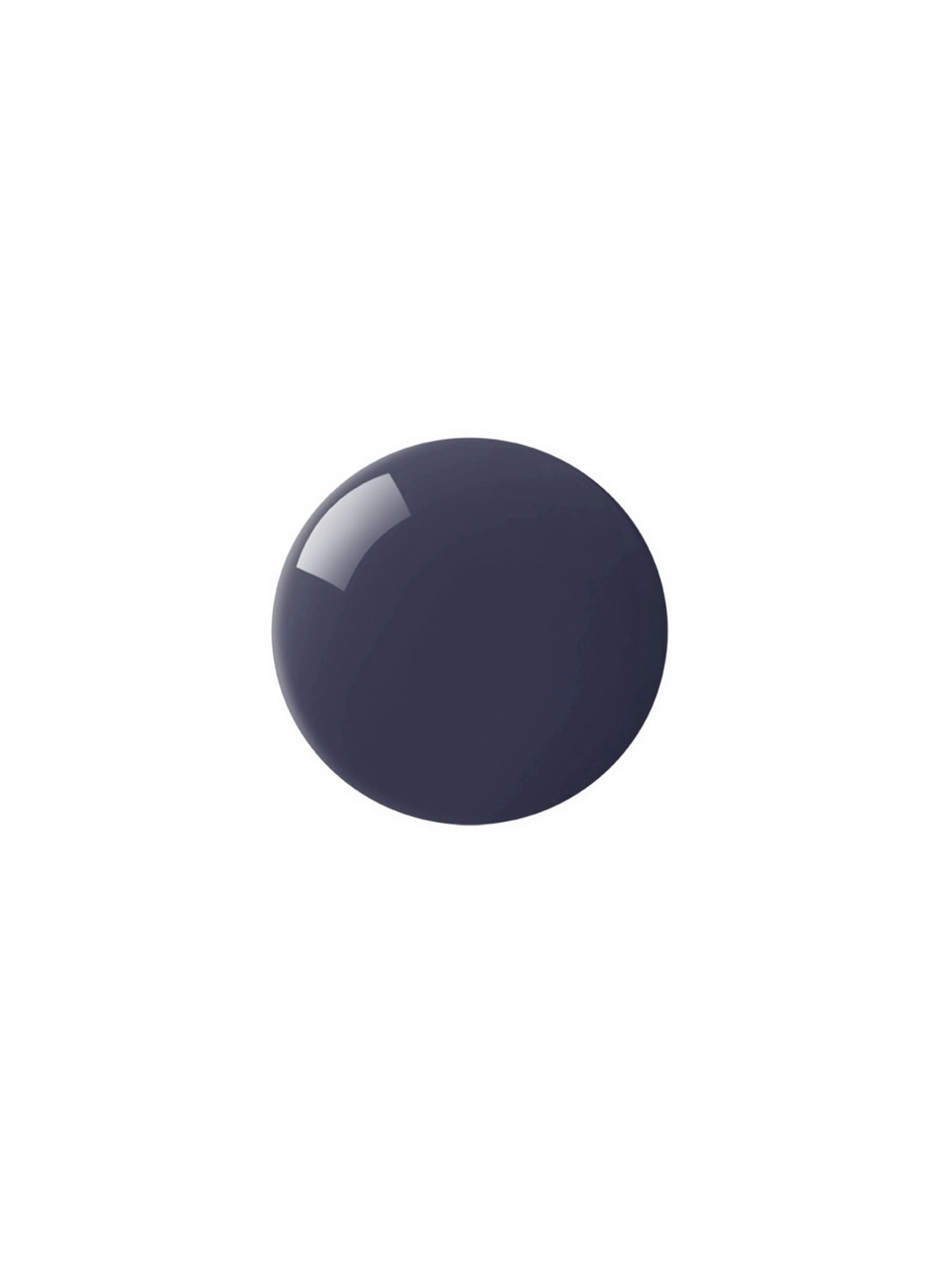 Лак для нігтів KIKO MILANO Power Pro Nail Lacquer, відтінок 242 Midnight Elegance фото 2