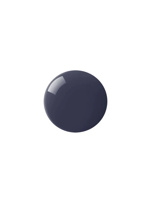 Лак для нігтів KIKO MILANO Power Pro Nail Lacquer, відтінок 242 Midnight Elegance фото 2