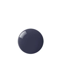 Лак для ногтей Power Pro Nail Lacquer KIKO MILANO модель KM000000572242B Фото