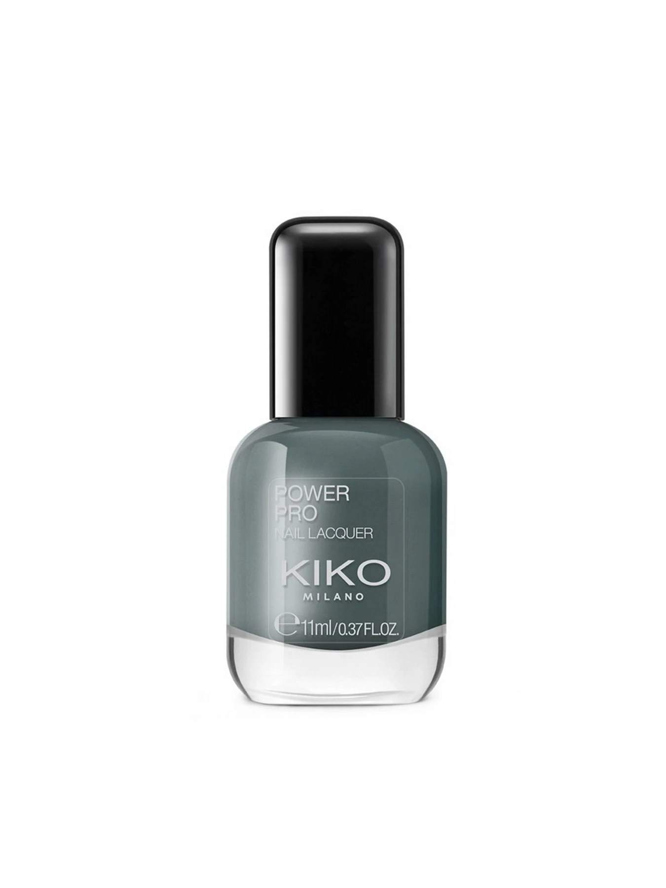 Лак для ногтей Power Pro Nail Lacquer KIKO MILANO модель KM000000572243B Лак для ногтей Power Pro Nail Lacquer KIKO MILANO модель KM000000572243B Фото