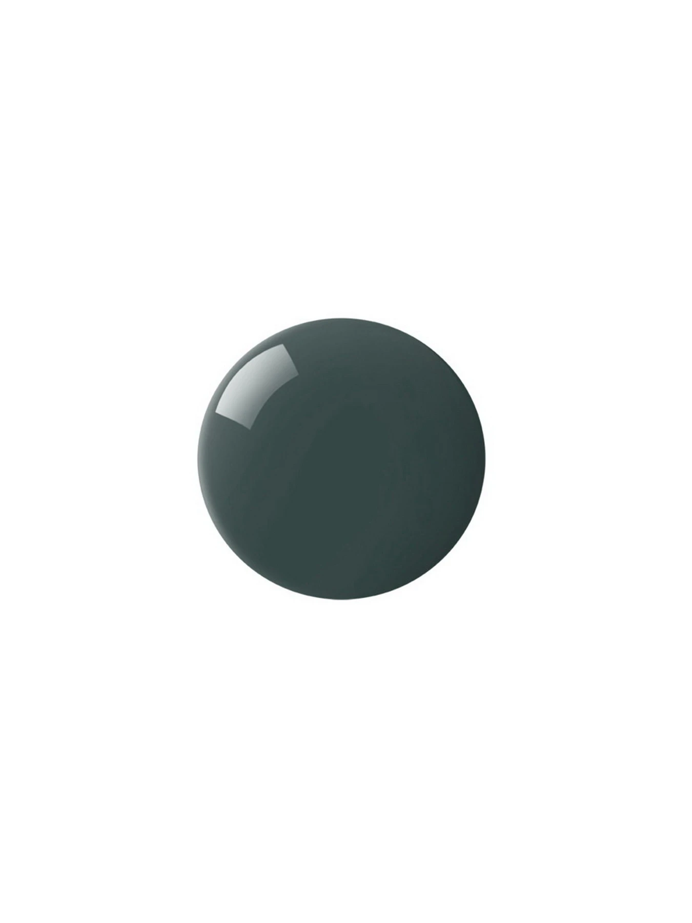 Лак для ногтей Power Pro Nail Lacquer KIKO MILANO модель KM000000572243B Лак для ногтей Power Pro Nail Lacquer KIKO MILANO модель KM000000572243B Фото