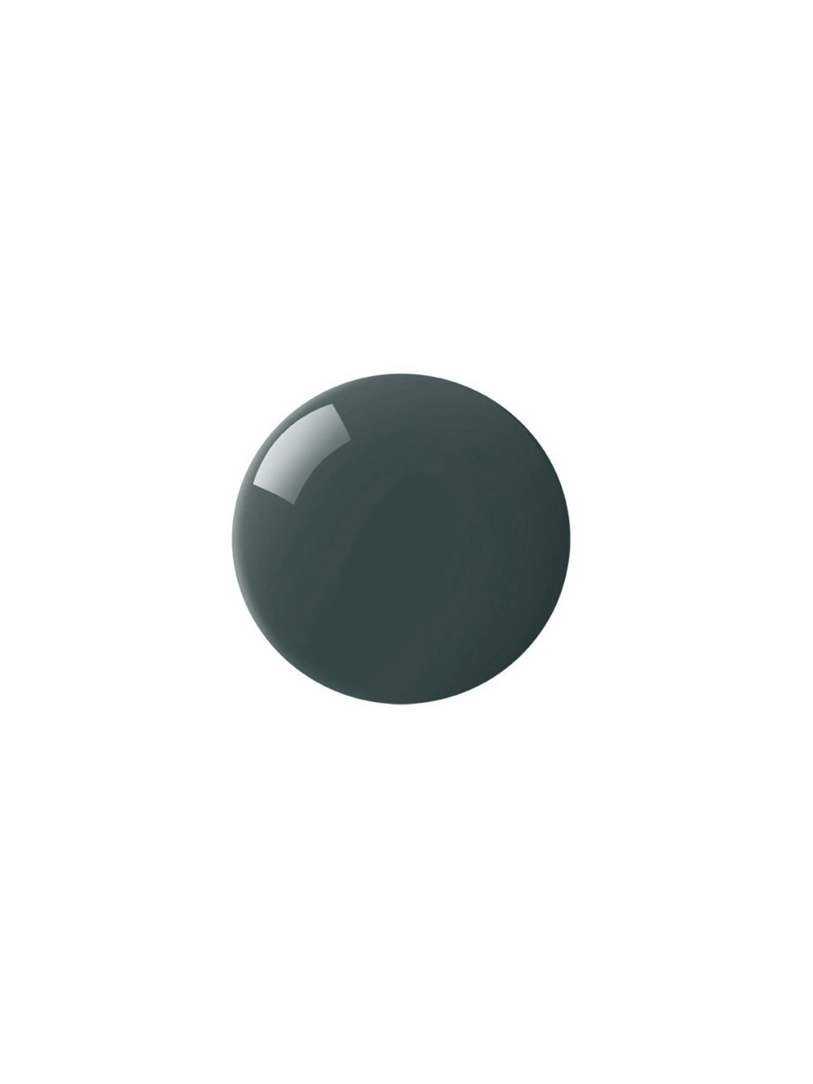 Лак для нігтів KIKO MILANO Power Pro Nail Lacquer, відтінок 243 Mountain View фото 2
