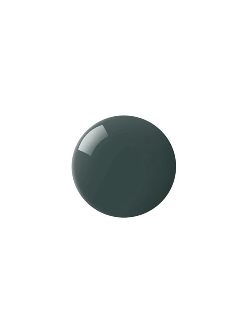 Лак для нігтів KIKO MILANO Power Pro Nail Lacquer, відтінок 243 Mountain View фото 2