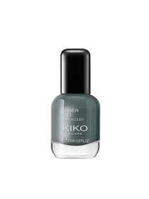 Лак для ногтей Power Pro Nail Lacquer KIKO MILANO модель KM000000572243B Фото
