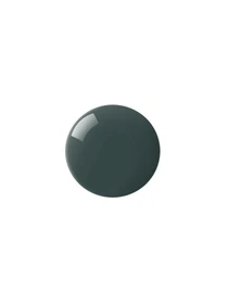 Лак для ногтей Power Pro Nail Lacquer KIKO MILANO модель KM000000572243B Фото