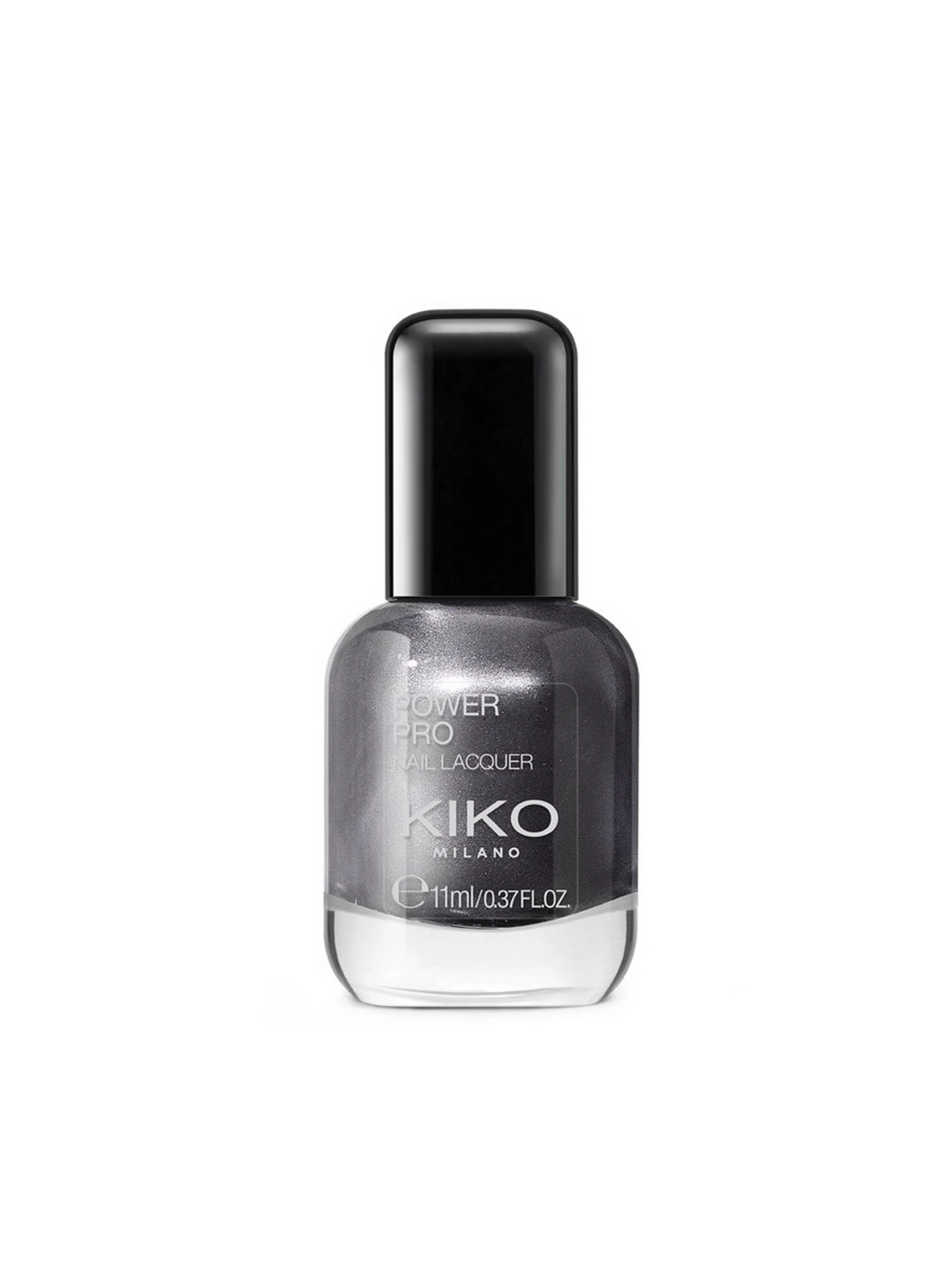Лак для ногтей Power Pro Nail Lacquer KIKO MILANO модель KM000000572244B Фото