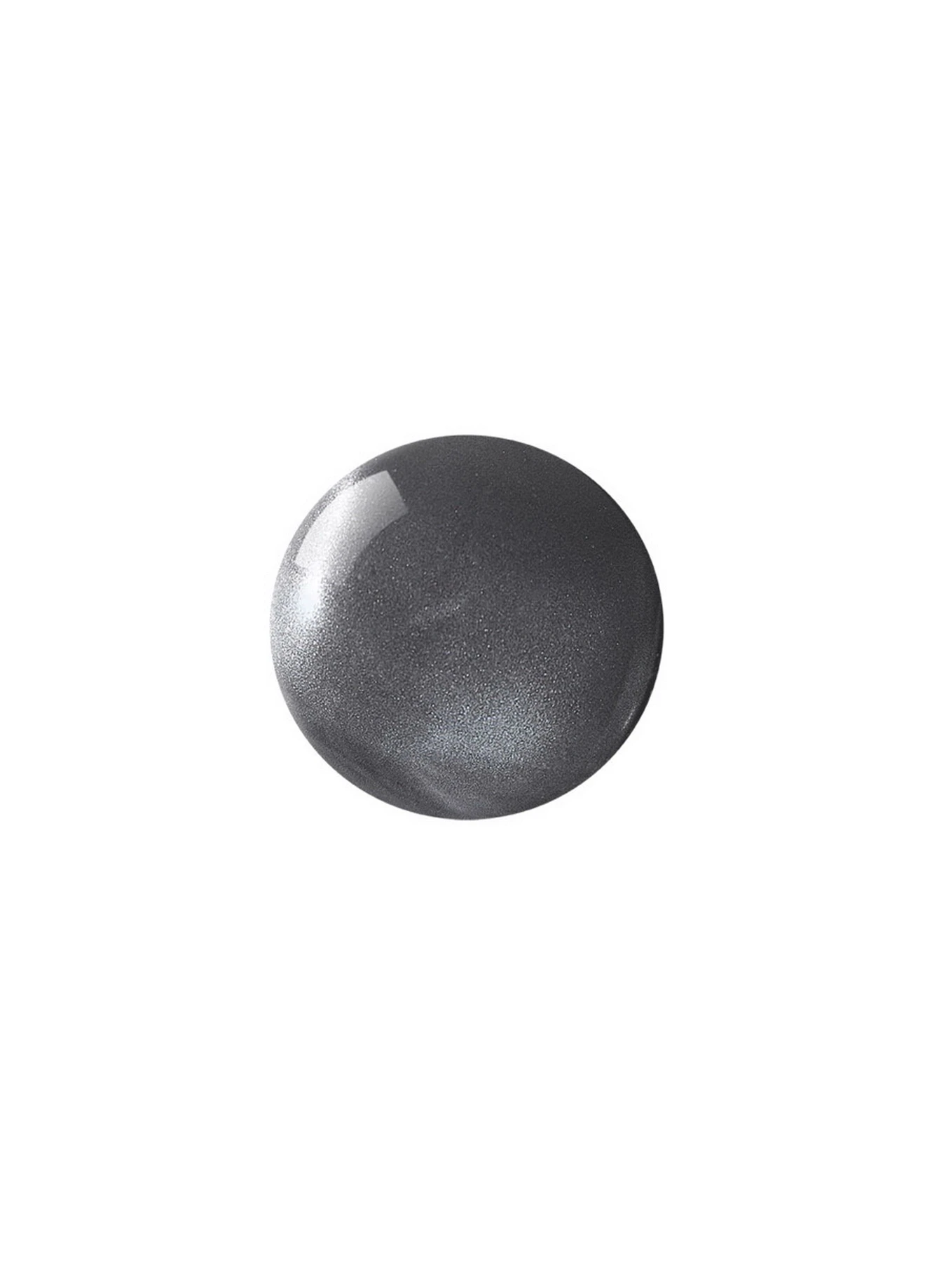 Лак для ногтей Power Pro Nail Lacquer KIKO MILANO модель KM000000572244B Фото