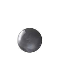 Лак для ногтей Power Pro Nail Lacquer KIKO MILANO модель KM000000572244B Фото