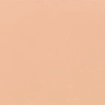Тональная основа&консилер 2в1 Full Coverage 2-in-1 Foundation & Concealer KIKO MILANO модель KM0010111000144 Фото
