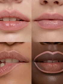 Карандаш для губ Smart Fusion Lip Pencil KIKO MILANO модель KM000000564003B Фото