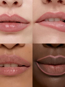 Карандаш для губ Smart Fusion Lip Pencil KIKO MILANO модель KM000000564005B Фото